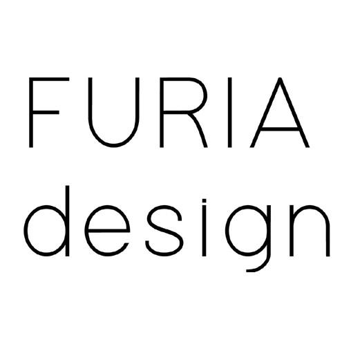 Furia Design
